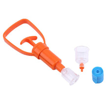 Load image into Gallery viewer, Outdoor Venom Extractor Venom Snake Mosquito Bee Bite Vacuum Suction
