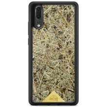 Load image into Gallery viewer, Organic Case - Alpine Hay
