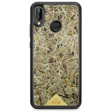 Load image into Gallery viewer, Organic Case - Alpine Hay
