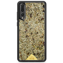 Load image into Gallery viewer, Organic Case - Alpine Hay

