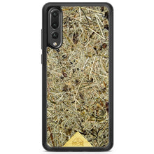 Load image into Gallery viewer, Organic Case - Alpine Hay
