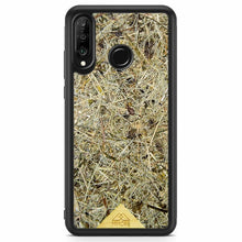 Load image into Gallery viewer, Organic Case - Alpine Hay
