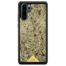 Load image into Gallery viewer, Organic Case - Alpine Hay
