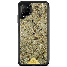Load image into Gallery viewer, Organic Case - Alpine Hay

