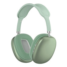 Load image into Gallery viewer, P9 Wireless Bluetooth Headphones With Mic Noise Cancelling Headsets
