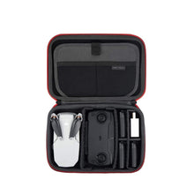 Load image into Gallery viewer, PGYTECH DJI Mavic Mini 2 Storage Bag Drone Handbag Portable Outdoor
