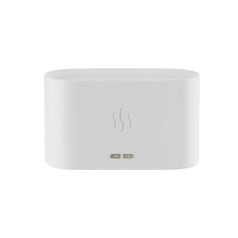 Load image into Gallery viewer, Perfume Humidifier, Ultrasonic Air Humidifier With Led Lighting,
