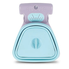 Load image into Gallery viewer, Collapsible Pet Scooper
