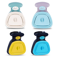 Load image into Gallery viewer, Collapsible Pet Scooper
