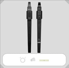 Load image into Gallery viewer, Pocket Saxophone Wind Instrument Mini Digital Electronic Wind
