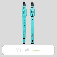 Load image into Gallery viewer, Pocket Saxophone Wind Instrument Mini Digital Electronic Wind
