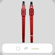 Load image into Gallery viewer, Pocket Saxophone Wind Instrument Mini Digital Electronic Wind
