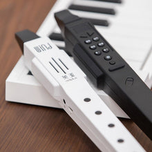Load image into Gallery viewer, Pocket Saxophone Wind Instrument Mini Digital Electronic Wind
