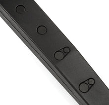 Load image into Gallery viewer, Pocket Saxophone Wind Instrument Mini Digital Electronic Wind
