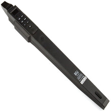 Load image into Gallery viewer, Pocket Saxophone Wind Instrument Mini Digital Electronic Wind
