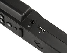 Load image into Gallery viewer, Pocket Saxophone Wind Instrument Mini Digital Electronic Wind
