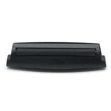 Load image into Gallery viewer, Portable Manual Tobacco Joint Roller Cone Cigarette Rolling Machine
