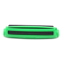 Load image into Gallery viewer, Portable Manual Tobacco Joint Roller Cone Cigarette Rolling Machine
