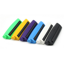 Load image into Gallery viewer, Portable Manual Tobacco Joint Roller Cone Cigarette Rolling Machine

