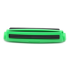 Load image into Gallery viewer, Portable Manual Tobacco Joint Roller Cone Cigarette Rolling Machine
