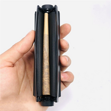 Load image into Gallery viewer, Portable Manual Tobacco Joint Roller Cone Cigarette Rolling Machine
