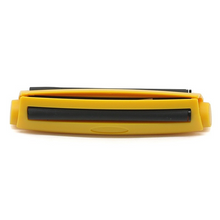 Load image into Gallery viewer, Portable Manual Tobacco Joint Roller Cone Cigarette Rolling Machine

