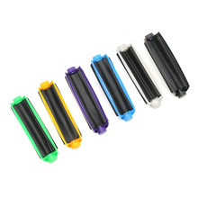 Load image into Gallery viewer, Portable Manual Tobacco Joint Roller Cone Cigarette Rolling Machine
