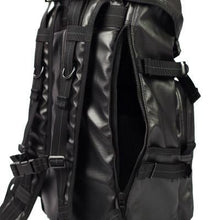 Load image into Gallery viewer, NIGHTHAWK RUCKPACK - BLK
