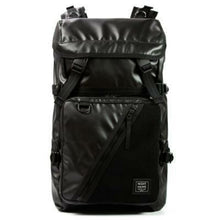 Load image into Gallery viewer, NIGHTHAWK RUCKPACK - BLK
