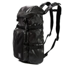 Load image into Gallery viewer, NIGHTHAWK RUCKPACK - BLK
