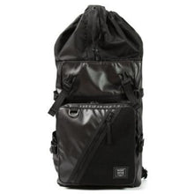 Load image into Gallery viewer, NIGHTHAWK RUCKPACK - BLK
