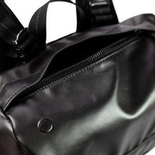 Load image into Gallery viewer, NIGHTHAWK RUCKPACK - BLK
