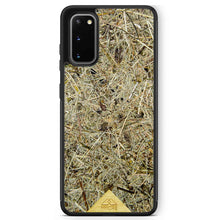 Load image into Gallery viewer, Organic Case - Alpine Hay
