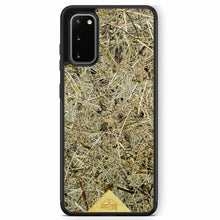 Load image into Gallery viewer, Organic Case - Alpine Hay

