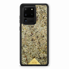 Load image into Gallery viewer, Organic Case - Alpine Hay
