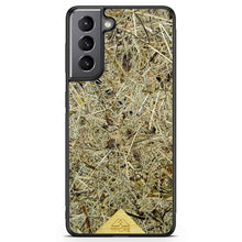 Load image into Gallery viewer, Organic Case - Alpine Hay
