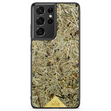 Load image into Gallery viewer, Organic Case - Alpine Hay
