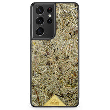 Load image into Gallery viewer, Organic Case - Alpine Hay
