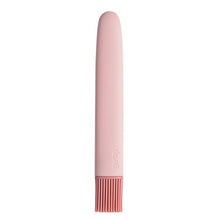 Load image into Gallery viewer, Silicone Oil Brush
