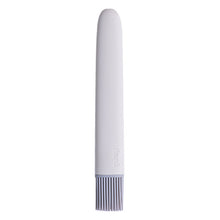Load image into Gallery viewer, Silicone Oil Brush
