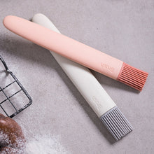 Load image into Gallery viewer, Silicone Oil Brush
