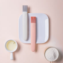 Load image into Gallery viewer, Silicone Oil Brush
