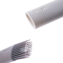 Load image into Gallery viewer, Silicone Oil Brush
