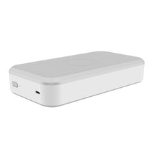 Load image into Gallery viewer, UV Disinfection Sterilizer UVC Light Sanitizer Box Cell Phone
