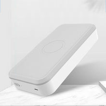 Load image into Gallery viewer, UV Disinfection Sterilizer UVC Light Sanitizer Box Cell Phone
