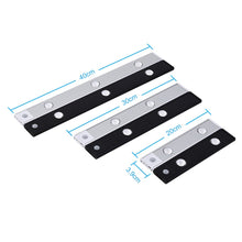 Load image into Gallery viewer, Ultra Thin Led Light Cabinet Lamp Pir Motion Sensor Wireless Usb

