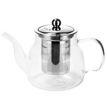 Load image into Gallery viewer, Loose Leaf Tea Set
