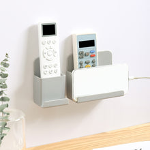 Load image into Gallery viewer, Wall Mounted Storage Box
