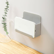 Load image into Gallery viewer, Wall Mounted Storage Box
