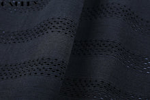 Load image into Gallery viewer, Womens Waist Trainer Cincher Body Shaper Underwear Lingerie Tummy Slim
